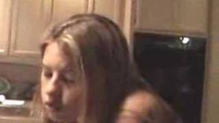 You Could have been raped!