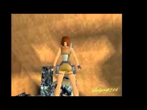 Anna Leonova   Prelude for violoncello solo