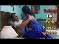 TOP 5 Palang Tod Web Series PART 1 On ULLU