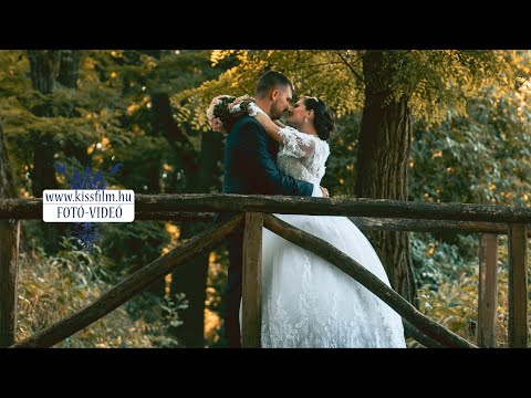 Verba Tanya , Nyíregyháza (Ágnes és Gergő) FOTÓZÁS/KISSFILM.HU