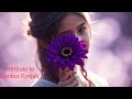 Badno Kein Ngan Ia Shong AI Version Of Donbor Rynjah Classic