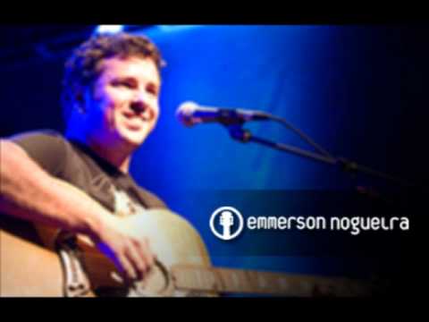 Forever Young - Emmerson Nogueira