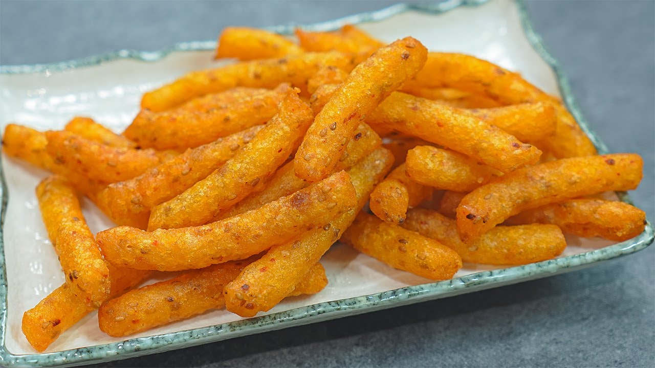 When you have 2 potatoes  make this easy, cheap and delicious recipe! Potato Recipes!