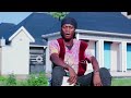 Nduta Ze Don Song Kitabu 10