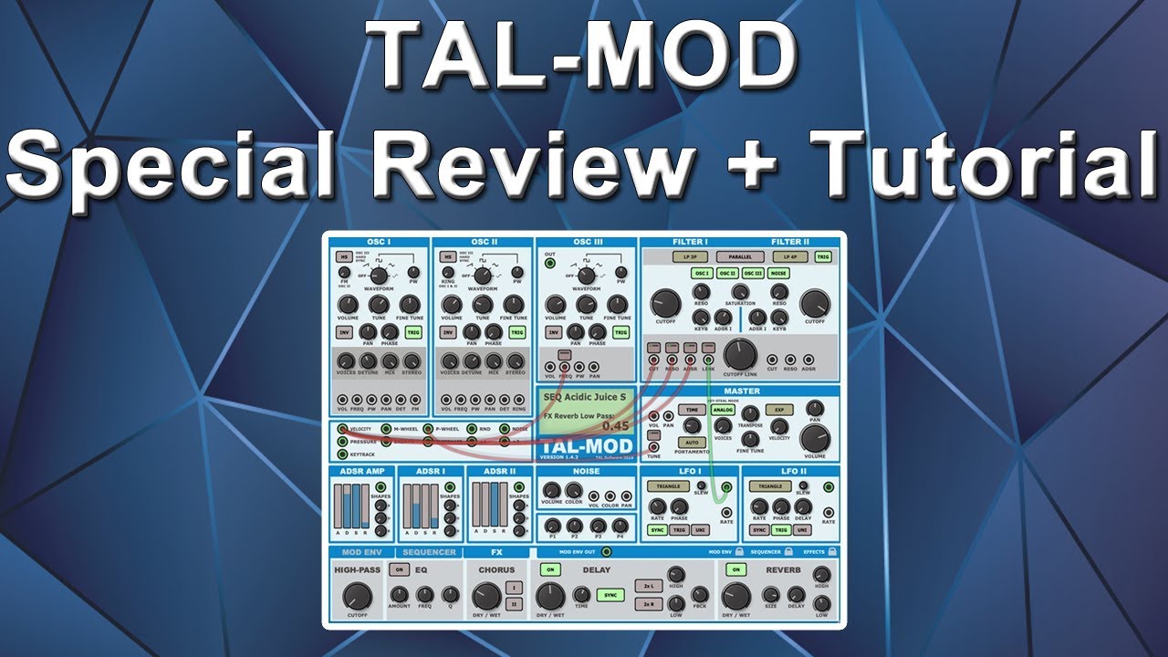 Video 73a87c28-d3fb-4a13-8c59-b00ef7e6ab05