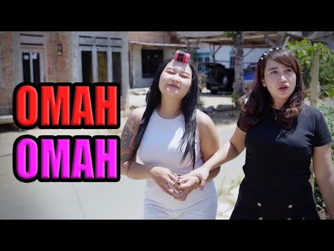 HOUSE OF HOME || JAVANESE COMEDY EPS 77