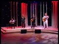 The Dubliners Oró Sé Do Bheatha Bhaile 1990