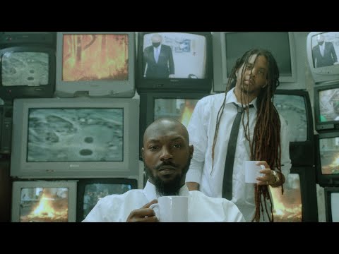 Jéno - Momentum (prod. Jéno)