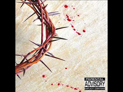 Efeuvecru - Corona de espinas (2018) FULL ALBUM