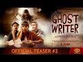 Ghost Writer - Teaser 2