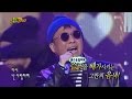【TVPP】Kim Gun Mo - Love is gone, 김건모 - 감정에 취할 ...