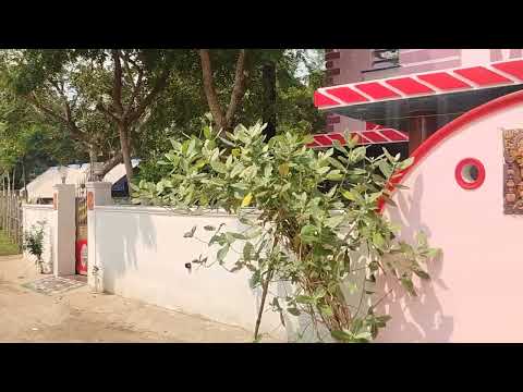  53244 Sq.ft. Agricultural/Farm Land for Sale in Elavangargudi, Thiruvarur
