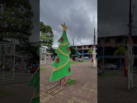 ETAPA #2 CAÑAS GORDAS 🚴 MUTATA 95KMS DE PURA ADRENALINA, ENBICIADOS MTB 🚴💪