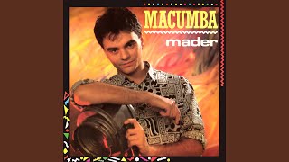 Macumba (Version longue)