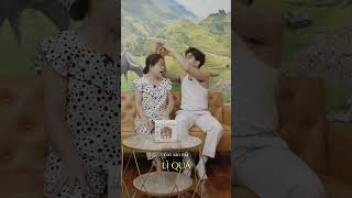 Video trải nghiệm Máy massage đầu bạch tuộc Nikio NK-113