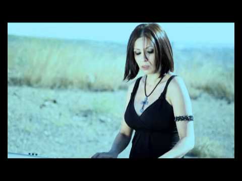 EmpyRay - Mek@ndmisht