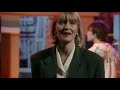 The Stone Roses Made Of Stone Full Length Video