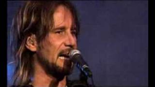 böhse onkelz - ihr hättet es wissen müssen