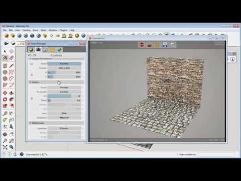 download lagu mp3 mp4 Free Render For Sketchup 2016, download lagu Free Render For Sketchup 2016 gratis, unduh video klip Free Render For Sketchup 2016