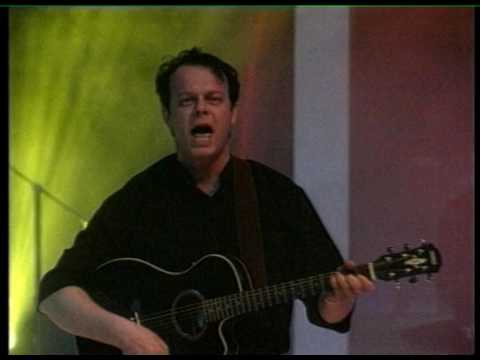 Sarr E Roma - LEJLA (LIVE)