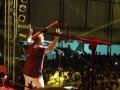 FERNANDINHO ITAGUAI 1