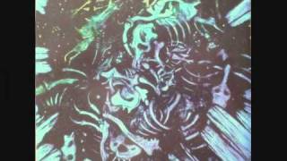 Draining Faces Megamix