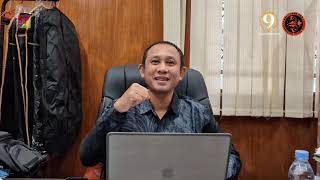 Perumda Pasar Jaya Palembang