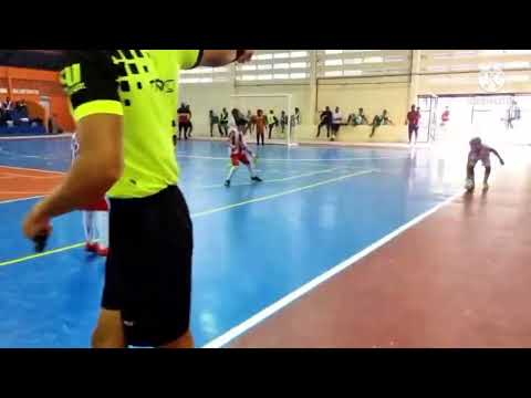 Copa Verão 2022 Final