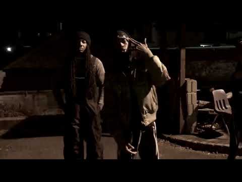 Peezy ft Piff -- Never Care