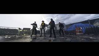 Tom Clancy's The Division 2 2025 06 05 18 43 05