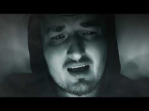 Blizną Zaszyty - Uratuj Mnie (Wersja SI)