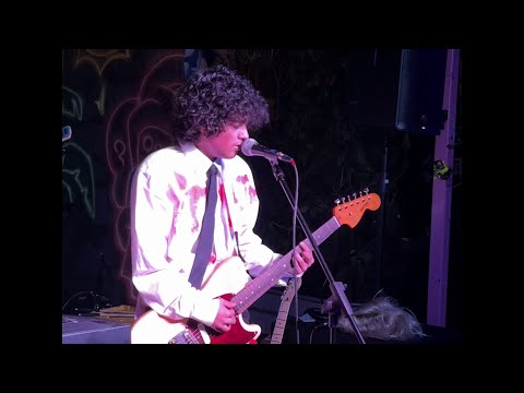 Rehash LIVE Oct 5th 2023