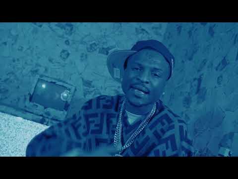 Hitman50 - Who Is 50ty (Official Music Video)