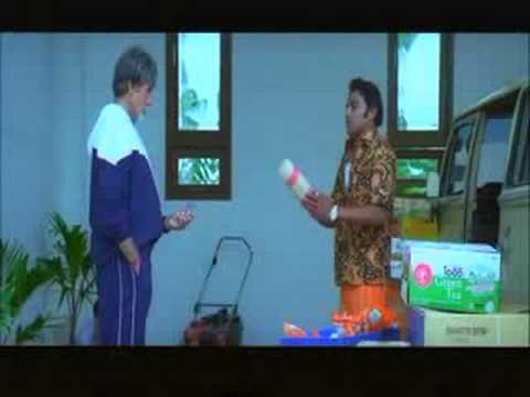 ek ajnabee-tere liye meri saanse