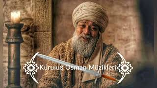 Download lagu Kuruluş Osman Müzikleri - Şeyh Edebalı V6 (Yeni Müzik) mp3