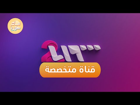 img-video