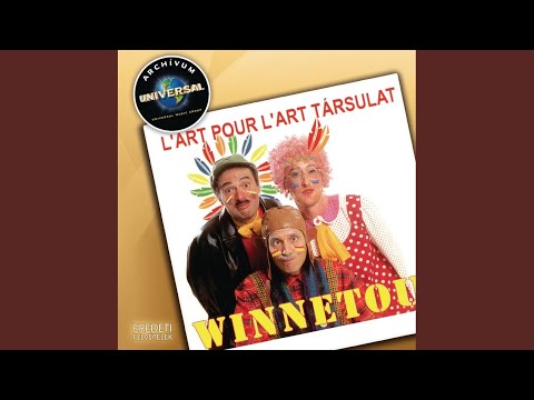 Pszt! Maradjál Már!