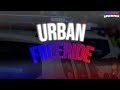 Urban Freeride lives w Jaworznie | Złapała Nas Policja*** Urban Freeride lives w Jaworznie | Złapała Nas Policja***