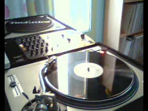 Keith Washington "bring it on" (The Darkchild Extended Version / Remix) 1998 - PROMO