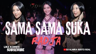 Download lagu FUNKOT - YOU LIKE IT || RADJA NEW 2026 BY DJ ALMIRA BERTO mp3 Download lagu FUNKOT - YOU LIKE IT || RADJA NEW 2026 BY DJ ALMIRA BERTO mp3