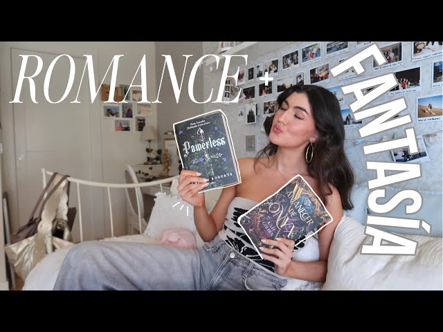 Vídeo relacionado con Falling for Her Fiance