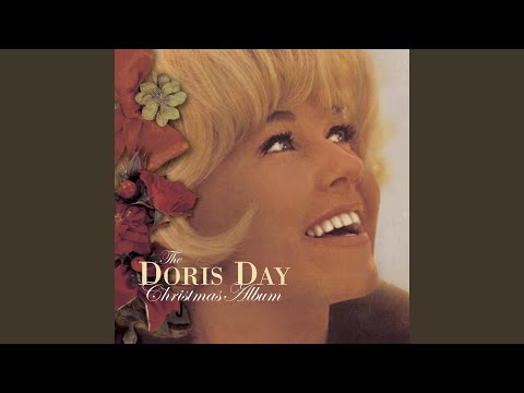 Video thumbnail for The Christmas Song