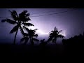 ️ Thunderstorm ️ Lighting Thunder Whatsapp Status Caught On Camera Thunder