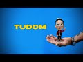 Tudom (Bonus Track)