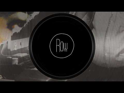 Die Roh - ROW 002 (ROW Records) [Full Album]