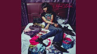Lirik Lagu Sayonara - Naufal Syachreza: Aku Tergila-gila Udah Gak Tahan Pengen ke Sana