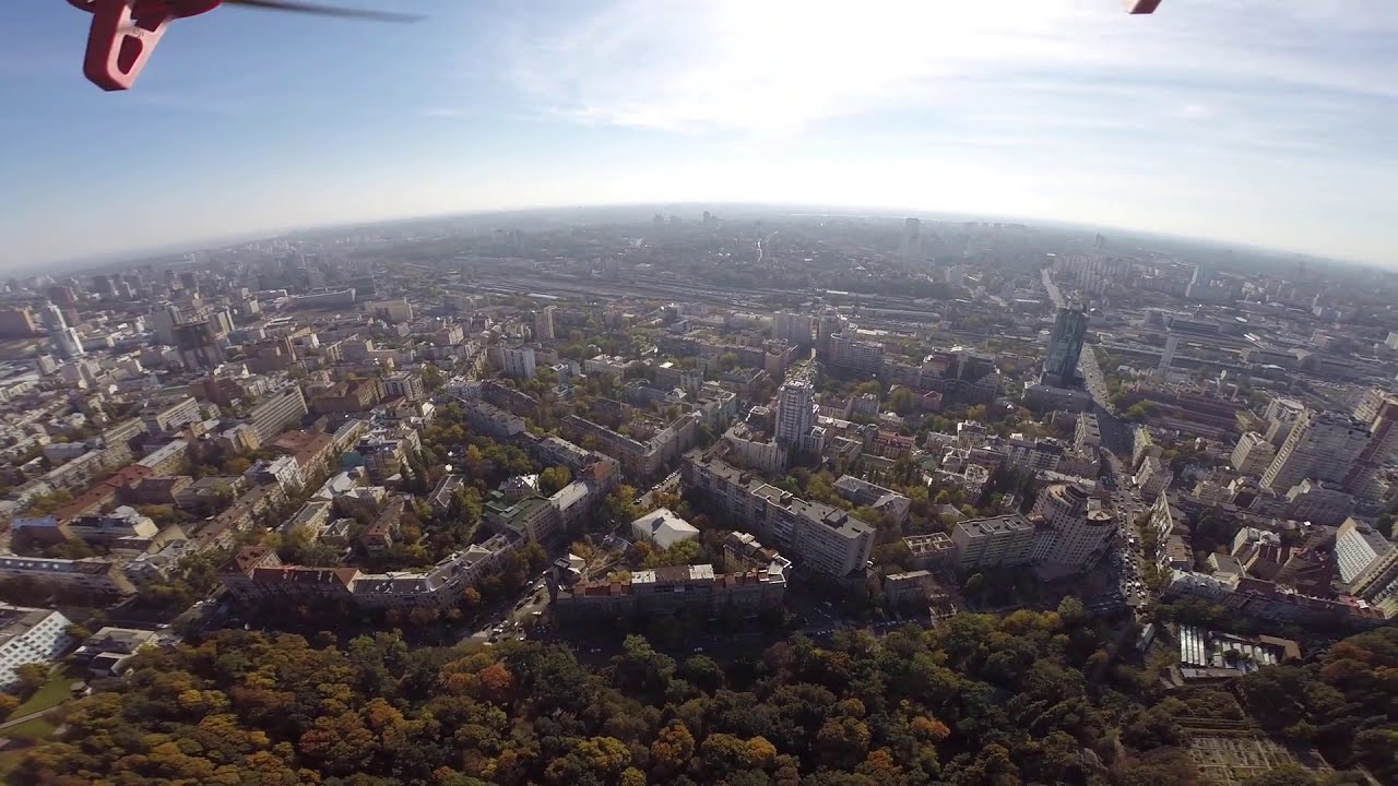 Полезное видео