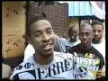 Classic Major Figgas Freestyle Ft Dutch Spade Bianca Gillie Da Kid Ab Liva Bump J Rolex
