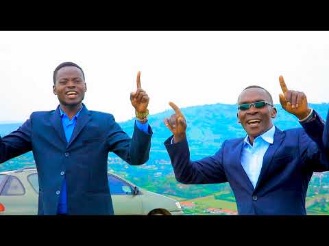 Igo Ndochie Nka by Ebenezer Nyaguta Tune Singers