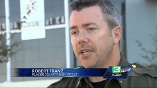 Placer County set to release up to 180 inmates